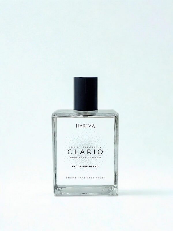 Clario (Fresh & Citrus - Elegant Series) - Image 3