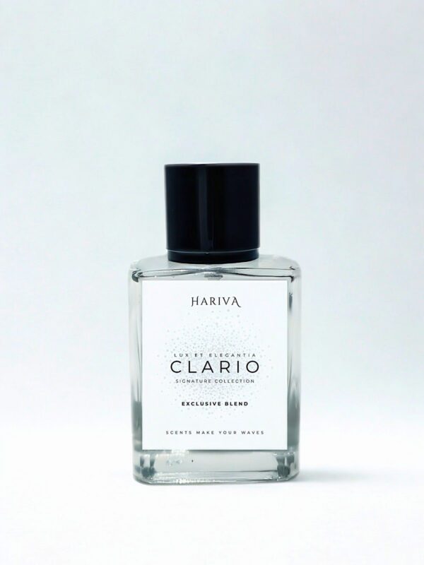 Clario (Fresh & Citrus - Elegant Series) - Image 2