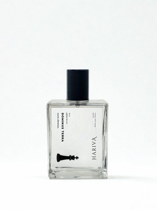 Dominus Terra  (Elegant - Fresh & Citrus Series) - Image 3