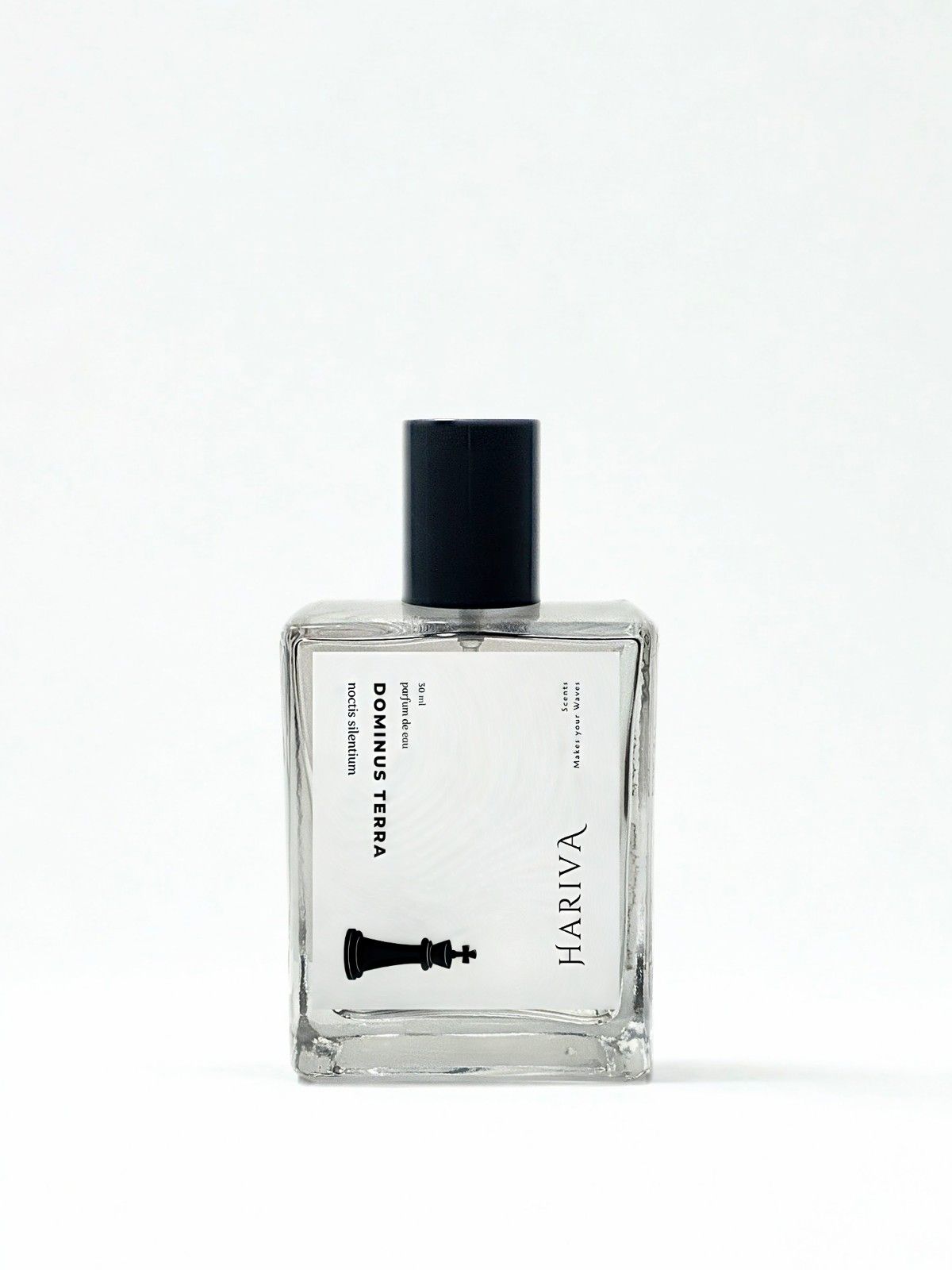 Dominus Terra  (Elegant - Fresh & Citrus Series) - Image 3