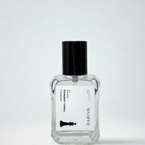 Dominus Terra  (Elegant - Fresh & Citrus Series)