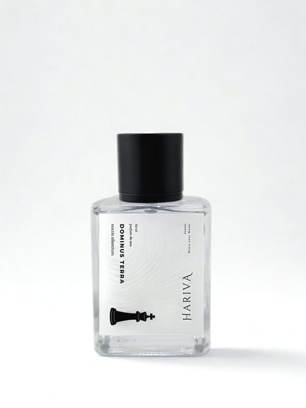 Dominus Terra  (Elegant - Fresh & Citrus Series) - Image 2