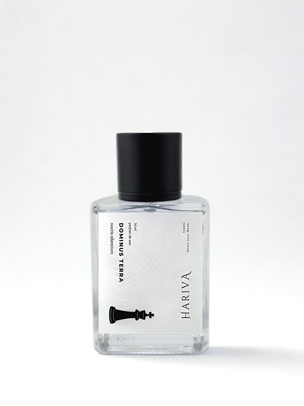 Dominus Terra  (Elegant - Fresh & Citrus Series) - Image 2