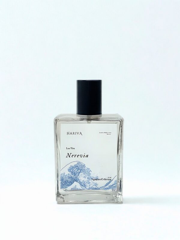 Nerevia (Aquatic Series) - Image 3