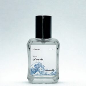 Nerevia (Aquatic Series)