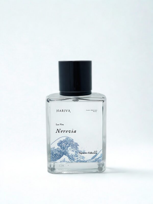 Nerevia (Aquatic Series) - Image 2